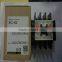 hot sale elevator parts 2NO2NC magnetic contactor