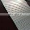 China Suppliers Kitchen Cabinet Accessories Shutter Style Cabinet Doors