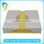 Fancy Gift Packaging Box