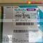 Hydraulic filter HH3A0-82630