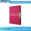 Auto Wake Sleep Function,Pu Leather Case For Kobo Aura Hd eReader Tablet Case Factory