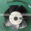 200mm 24v 48v 310v dc brushless external rotor motor ceiling exhaust axial fan