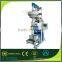 carbon black powder packaging machine