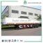 ISO11120 40feet OD559mm 8tubes CNG Jumbo Tube Trailer