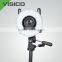 Delicate Photography LED FlashLight