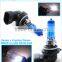 5800k Platinum White Xenon Halogen Bulb H1 H3 H4 H7 H8 H10 H11 9005 9006