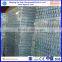 Jinying galvanized storage wire decking for pallet rack
