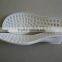 TPU Raw Material for Injection for Shoes Sole
