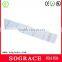 Aluminum material single side led lighting bulb board