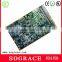 High quality osp ups pcb printed circuit board