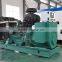 professional manufacturer 400KW electric generators diesel genset powered by VOLVO
