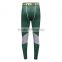 Cody Lundin Men Sport Leggings Fitness Surper Stretch Legging Running Training Leggings Gym Clothes Workout Pants Yoga Trousers