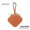 Fashion Design B-978 TF card Bluetooth mini speaker