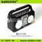 Hot seller speaker B-658E wireless bluetooth speaker