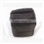 new style costomized cameral bag