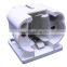 H Tube 11W energy-saving LED horizontal Plug G23 Lamp Socket Lamp adapter socket