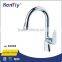 New Designing Single Lever Kitchen Pull Out Mixer