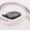 fitness tracker pet 3d pedometer