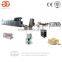 Fully-Automatic 63 Moulds Electric/Gas Type Wafer Biscuit Making Machine Production Line