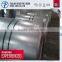 prime Z200 Z275 GI Coil hot dipped galvanized steel sheet coil price