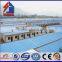 staff living cheap prefabricated building for construction