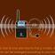 2.4G RF Audio Guided Tour System