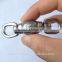 NO.60g Longline stainless swivels lead