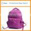 China suppliers bag school high class student school bag                        
                                                                                Supplier's Choice