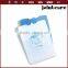 reusable gel ice box cooler box; gel ice brick ice box fish