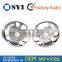 OEM Best Machine Parts CNC Factory