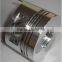 Performance Forged Cast Aluminum Piston for Honda D16 75mm Piston