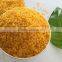 Wholesale artificial rice making machine