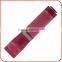 LuckySun LED Pencil Flashlight R5 300 Lumens 10440 AAA NIMH battery with smooth surface