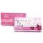 Quick & Convenient Rose Black Tea Extract for Detox