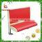 american style leather sofa white leather circle night club booth sofa