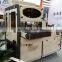 GS-230 hot sale good quality rigid box making machinery