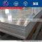 Galvanized Roofing Sheet /sheet metal galvanized steel sheet