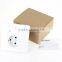 European usb wall socket factory direct with best price