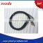 Terex mining truck steel wire winding hose assy 15245133