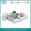 wood ATC CNC router machine price/automatic tool changer ATC cnc