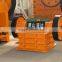 mini concrete crusher manufacture, mini concrete crusher plant