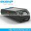 Android system Biometic Fingerprint Scan Touch Screen Machine