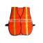 New Style Safety Vest Reflective