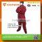 SMS/PP EASTNOVA DC010-2 Disposable Surgical Safety Clothing