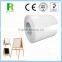 White Steel Coil For Whiteboard/White Prepainted Steel Sheet