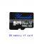8gb capacity memory card type full capacity tf memory card