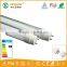 High lumen 3ft/900mm TUV led tube 15w, comercial office led tube8