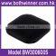 Bluetooth Key Finder