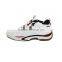 Breathable Badminton Shoe Man Outdoor Sport Shoe