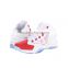 Customized basketball shoe, basketball sport shoe with high quality, new design basketball shoe